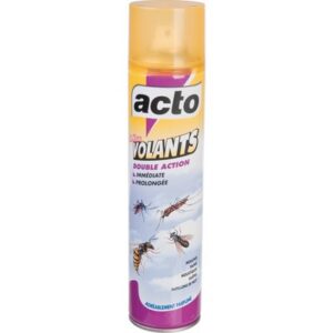 Anti insectes volants 400 ml. pour des achats de quincaillerie en ligne au sénégal, choisissez quincaillerie sénégalaise. une vaste sélection de produits de qualité pour tous vos projets.