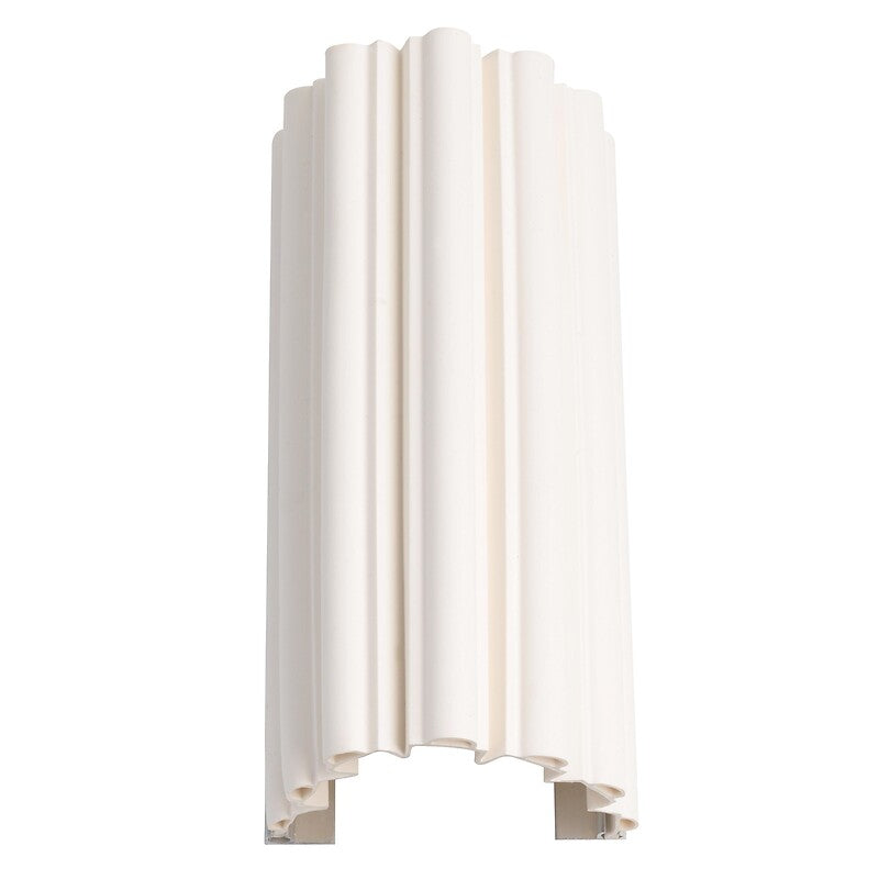 Anti pince-doigts garomin®n°1 pour portes intérieure/extérieure coloris blanc. optez pour quincaillerie sénégalaise, votre boutique en ligne de quincaillerie au sénégal, pour des produits de qualité et un service client irréprochable.