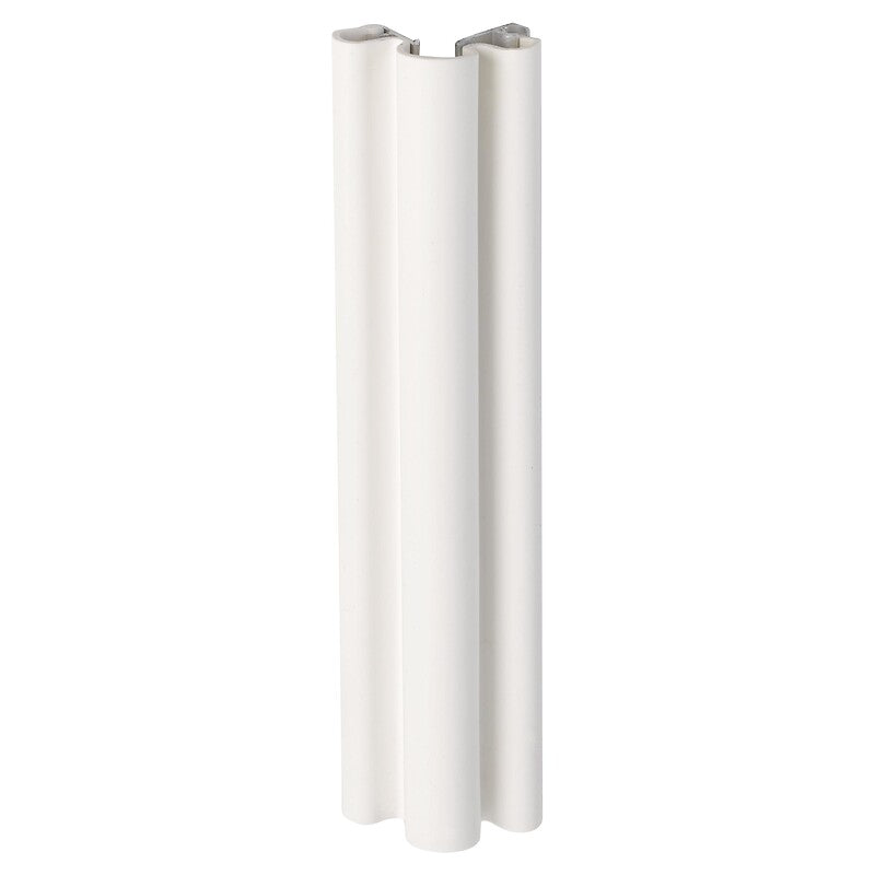 Anti pince-doigts garomin®n°2 pour portes intérieure/extérieure - 70 mm - 1,40 m - noir. pour des achats de quincaillerie en ligne au sénégal, choisissez quincaillerie sénégalaise. une vaste sélection de produits de qualité pour tous vos projets.
