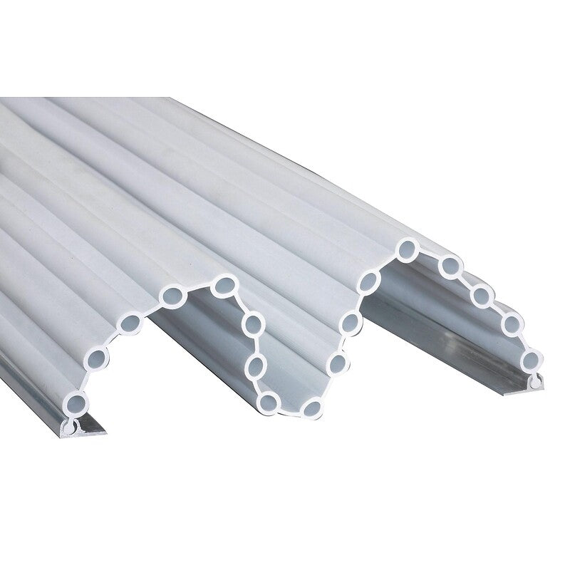 Anti pince-doigts garomin®n°4 pour portes intérieure/extérieure - 1,40 m - 330 mm - noir. quincaillerie sénégalaise, c'est la solution en ligne pour tous vos projets de bricolage et de construction au sénégal. accédez à une gamme variée de produits en quelques clics.