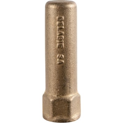 Antibélier à ressort taraudé femelle e 35 dn : 25 réf. 23026. quincaillerie sénégalaise vous facilite la vie avec une boutique en ligne complète pour tous vos besoins en quincaillerie au sénégal. des produits fiables livrés rapidement.