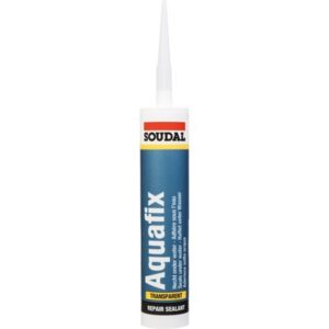 Antifuites aquafix 310ml. avec quincaillerie sénégalaise, achetez votre quincaillerie en ligne en toute confiance au sénégal. découvrez nos produits sélectionnés pour leur qualité et leur performance.