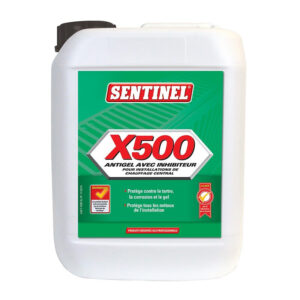 Antigel avec inhibiteur de corrosion et de tartre x500 bidon de 20 l. quincaillerie sénégalaise, votre boutique en ligne pour une quincaillerie de qualité au sénégal. accédez facilement à une gamme variée d'outils et de matériaux.