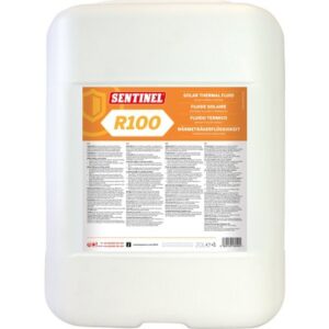 Antigel inhibiteur solaire bidon 20 l réf r100-20l-drum. quincaillerie sénégalaise est votre boutique en ligne spécialisée en quincaillerie au sénégal. profitez d'une expérience d'achat simple et rapide avec une large gamme de produits de qualité.