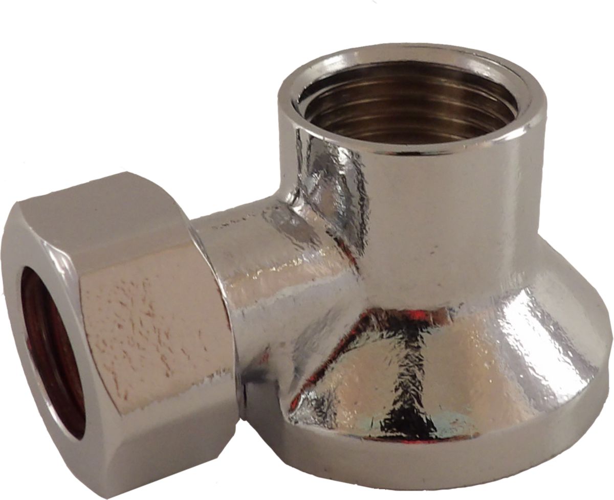 Applique machine à laver chromée écrou 14, altech, réf : 6050500001. quincaillerie sénégalaise vous propose une expérience d'achat en ligne unique pour vos besoins de quincaillerie au sénégal. profitez de notre large sélection de produits.