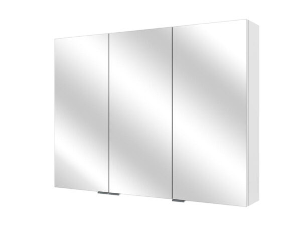 Armoire de toilette alterna bruges 90cm 3 portes. quincaillerie sénégalaise est la réponse à vos besoins de quincaillerie en ligne au sénégal. une vaste gamme de produits et un service client dédié pour vous servir.