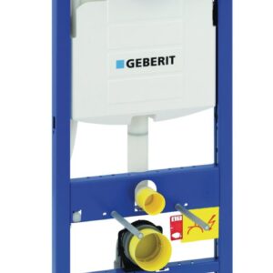 Bâti-support geberit autoportant duofix plus up320 h : 112 cm, réf. 111.333.00.5. quincaillerie sénégalaise simplifie vos achats de quincaillerie avec une boutique en ligne pratique au sénégal. découvrez notre large gamme de produits et commandez en toute sécurité.