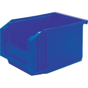 Bac plastique 8l bleu. quincaillerie sénégalaise, votre solution en ligne pour des achats de quincaillerie pratiques et fiables au sénégal. un service client dédié et des produits de premier choix vous attendent.