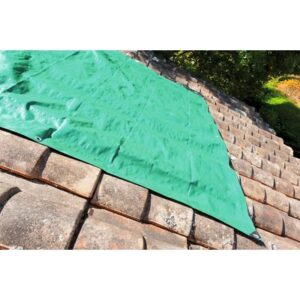 Bache pro 6 x 9 m 200 gr. pour des produits de quincaillerie de confiance, choisissez quincaillerie sénégalaise, votre boutique en ligne au sénégal. commandez facilement et recevez rapidement.