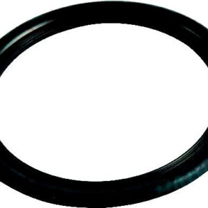 Bague d'étanchéité ø 120x152x10mm pour s115/l/s/st2/st3/sf/su/lt réf. 63043454. quincaillerie sénégalaise offre une solution pratique et efficace pour tous vos besoins en quincaillerie au sénégal. explorez notre sélection en ligne et bénéficiez d'un service rapide.
