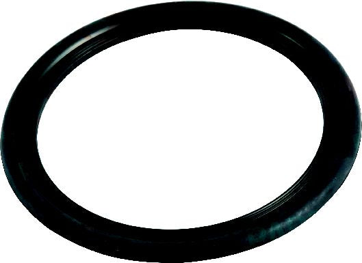 Bague d'étanchéité ø 120x152x10mm pour s115/l/s/st2/st3/sf/su/lt réf. 63043454. quincaillerie sénégalaise offre une solution pratique et efficace pour tous vos besoins en quincaillerie au sénégal. explorez notre sélection en ligne et bénéficiez d'un service rapide.