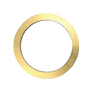 Bague de réduction pour disques diamant diamètre extérieur 25,4 mm, diamètre intérieur 20 mm, épaisseur 1,9 mm. quincaillerie sénégalaise vous propose une expérience d'achat en ligne unique pour vos besoins de quincaillerie au sénégal. profitez de notre large sélection de produits.