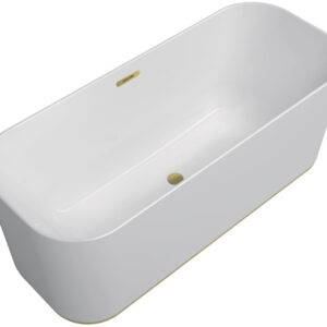 Baignoire villeroy et boch 170x70 version en îlot sans soudure avec la bonde push-to-open clic clac pré installée le trop-plein et l'alimentation fonction emotion gold finition blanc réf. u réf. ubq177fin7n300v30. quincaillerie sénégalaise, la boutique en ligne de choix pour des solutions de quincaillerie robustes au sénégal. explorez notre catalogue complet pour tous vos besoins.