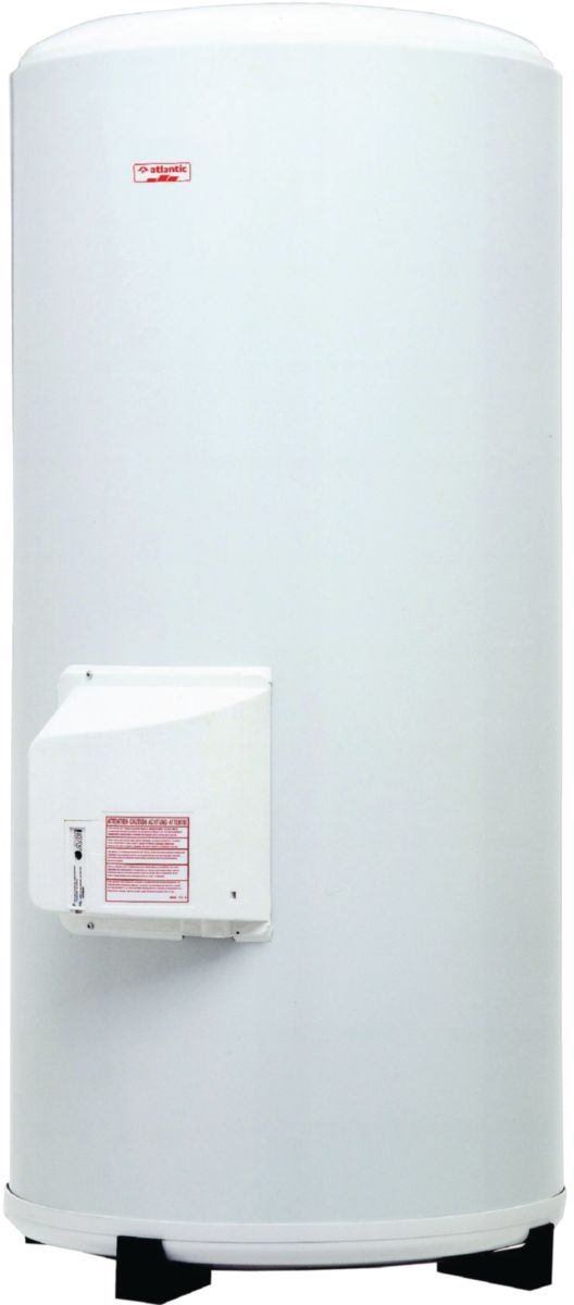 Ballon échangeur mixte atlantic electrique duotherm 200 litres tous courants de200 classe énergétique c réf. 884027. optez pour quincaillerie sénégalaise, votre boutique en ligne de quincaillerie au sénégal, pour des produits de qualité et un service client irréprochable.