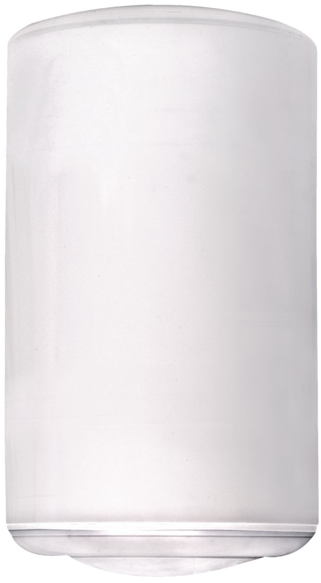 Ballon échangeur non équipé atlantic electrique duotherm 150 litres tous courants dne150 réf. 874029. quincaillerie sénégalaise vous offre la commodité d'une boutique en ligne avec la qualité de produits de quincaillerie fiables au sénégal. commandez et recevez rapidement chez vous.