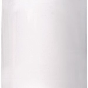 Ballon échangeur non équipé atlantic electrique duotherm 200 litres tous courants dne200réf. 884025. quincaillerie sénégalaise, c'est la commodité d'une boutique en ligne avec la qualité d'un service professionnel au sénégal. découvrez notre gamme complète d'outils et de matériaux.