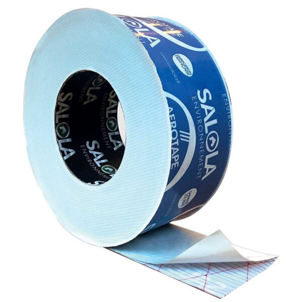 Bande adhésive bleue aerotape premium blue, largeur 60 mm, longueur 40 m. quincaillerie sénégalaise simplifie vos achats de quincaillerie avec une boutique en ligne pratique au sénégal. découvrez notre large gamme de produits et commandez en toute sécurité.