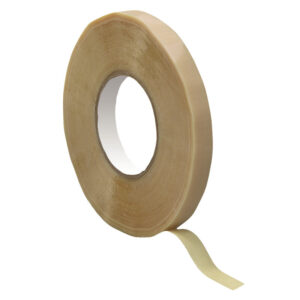 Bande adhésive double-face aerotape, largeur 19 mm, longueur 50 m. pour des produits de quincaillerie de confiance, choisissez quincaillerie sénégalaise, votre boutique en ligne au sénégal. commandez facilement et recevez rapidement.