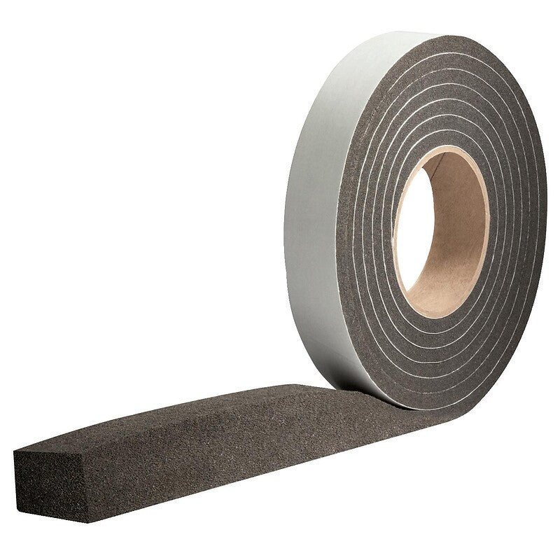 Bande d'étanchéité adhésive bali pour menuiseries, largeur 15 mm, plage utilisation 2-5 mm, rouleau de 10 m. quincaillerie sénégalaise simplifie vos achats de quincaillerie avec une boutique en ligne pratique au sénégal. découvrez notre large gamme de produits et commandez en toute sécurité.