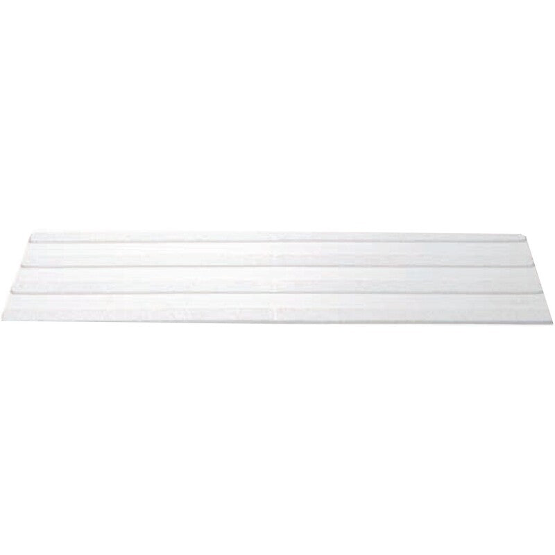 Bande d'aide à l'orientation extérieure auto-adhésive à usage extérieur waccess - 215 x 1000 mm - gris. pour tous vos besoins en quincaillerie, faites confiance à quincaillerie sénégalaise, votre boutique en ligne au sénégal. un large choix de produits disponibles à portée de clic.