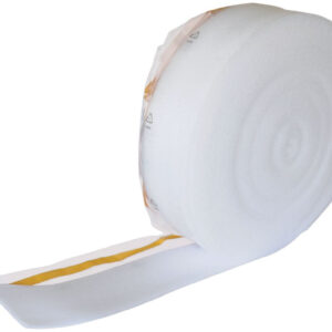 Bande périphérique 120x5mm rouleau de 50 mètres, altech, réf : 30902700. quincaillerie sénégalaise vous offre la commodité d'une boutique en ligne avec la qualité de produits de quincaillerie fiables au sénégal. commandez et recevez rapidement chez vous.