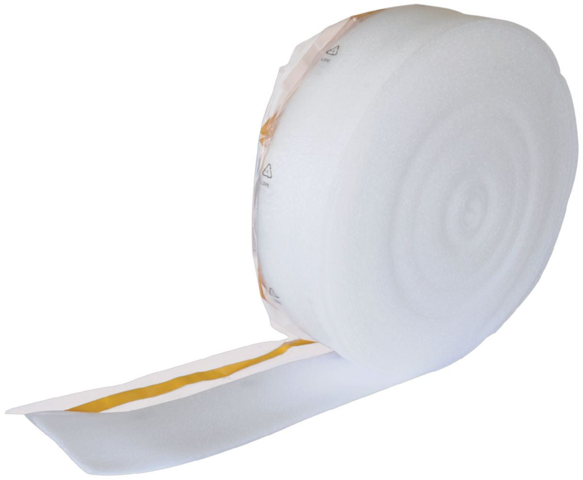 Bande périphérique 120x5mm rouleau de 50 mètres, altech, réf : 30902700. quincaillerie sénégalaise vous offre la commodité d'une boutique en ligne avec la qualité de produits de quincaillerie fiables au sénégal. commandez et recevez rapidement chez vous.