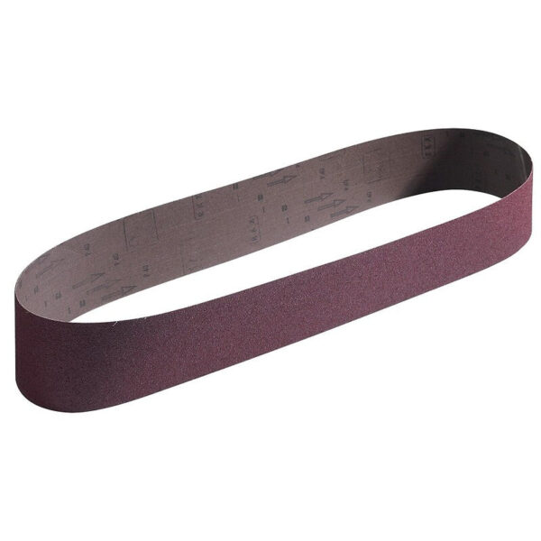 Bandes abrasives pour touret tm200mb 910x100 grain 80 en boîte de 5. quincaillerie sénégalaise, votre destination en ligne pour tout ce qui concerne la quincaillerie au sénégal. achetez des outils et des matériaux de haute qualité sans quitter votre maison.