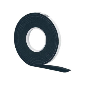 Bandes d'étanchéité soudaband pro bg1, largeur 20 mm, plage d'utilisation de 2-6 mm, carton de 15 rouleaux de 12 m. quincaillerie sénégalaise offre une solution pratique et efficace pour tous vos besoins en quincaillerie au sénégal. explorez notre sélection en ligne et bénéficiez d'un service rapide.