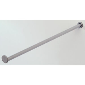 Barre droite longueur 180 mm - dot. optez pour quincaillerie sénégalaise, votre boutique en ligne de quincaillerie au sénégal, pour des produits de qualité et un service client irréprochable.