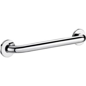 Barre drt 300mm inox d.32. pour tous vos besoins en quincaillerie, faites confiance à quincaillerie sénégalaise, votre boutique en ligne au sénégal. un large choix de produits disponibles à portée de clic.