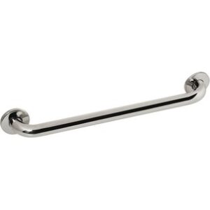 Barre drt 500mm inox d.32. quincaillerie sénégalaise, votre boutique en ligne de quincaillerie au sénégal, offre des solutions pratiques et fiables. commandez facilement et recevez rapidement.