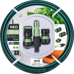 Batterie.arros.neo 19x20m. quincaillerie sénégalaise est votre boutique en ligne de référence pour tous vos besoins en quincaillerie au sénégal. découvrez une large gamme de produits de qualité pour vos projets de construction et de rénovation.