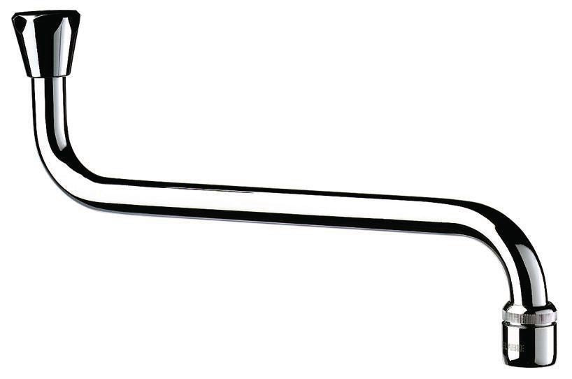 Bec delabie horizontale avec aérateur + joint économiseur, femelle 15x21, largeur 250mm réf : 940252. pour tous vos besoins en quincaillerie, faites confiance à quincaillerie sénégalaise, votre boutique en ligne au sénégal. un large choix de produits disponibles à portée de clic.