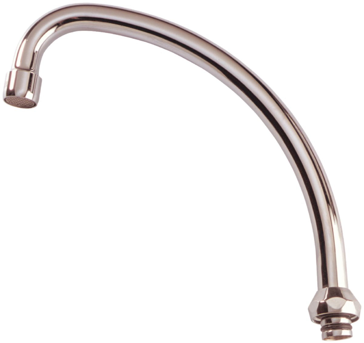 Bec mobile porcher chromée pour lavabo et évier avec aérateur et brise jet, réf. d968602aa. quincaillerie sénégalaise, c'est la commodité d'une boutique en ligne avec la qualité d'un service professionnel au sénégal. découvrez notre gamme complète d'outils et de matériaux.