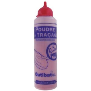 Biberon poudre rouge 200 gr. avec quincaillerie sénégalaise, achetez des produits de quincaillerie de qualité en ligne au sénégal. bénéficiez de notre service client dédié pour une expérience optimale.