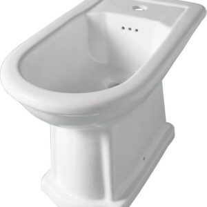 Bidet alterna antica blanc. quincaillerie sénégalaise, votre solution en ligne pour des achats de quincaillerie pratiques et fiables au sénégal. un service client dédié et des produits de premier choix vous attendent.