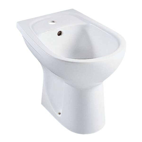 Bidet geberit bastia 50,5x36 blanc, réf. 203000000. quincaillerie sénégalaise, votre boutique en ligne pour une quincaillerie de qualité au sénégal. accédez facilement à une gamme variée d'outils et de matériaux.