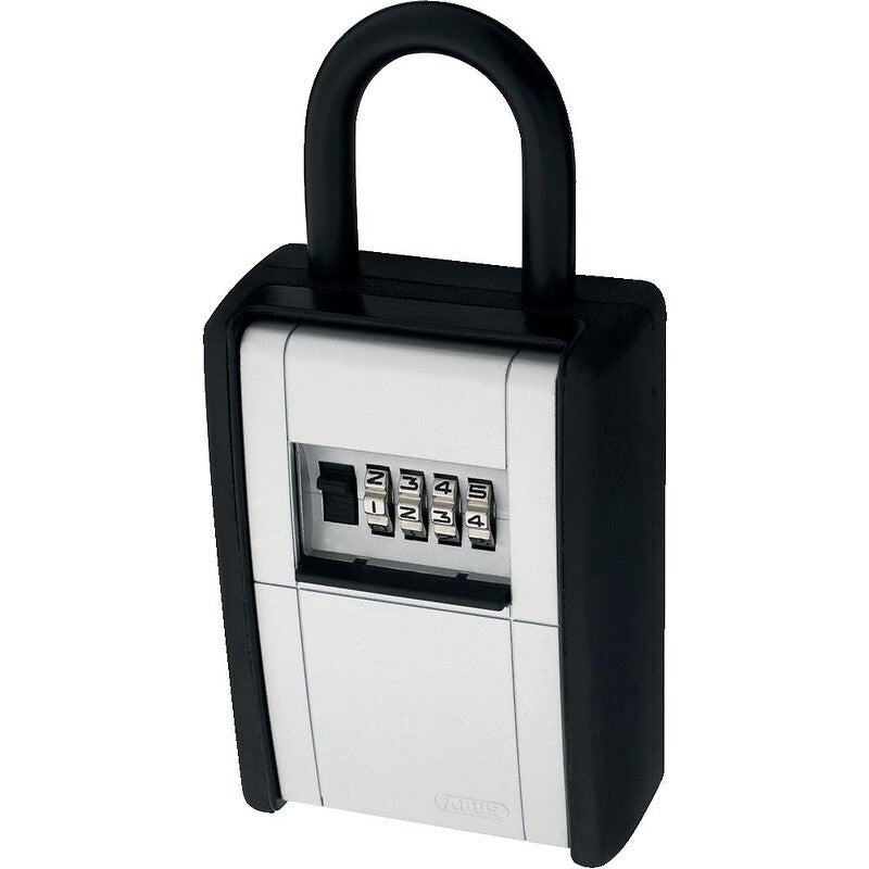 Boîte de consignation amovible à code type 797 keygarage. faites de quincaillerie sénégalaise votre fournisseur en ligne pour tous vos projets de quincaillerie au sénégal. des produits fiables et un service exceptionnel à votre disposition.