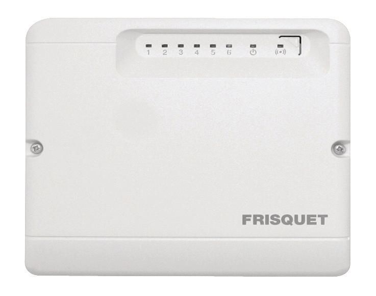 Boîtier frisquet multi-fonction radio piscine ou répéteur d'alarme pour chaudière condensation visio réf. f3aa41226. quincaillerie sénégalaise vous offre une sélection inégalée d'articles de quincaillerie en ligne au sénégal. commandez facilement et bénéficiez d'une livraison rapide et fiable.