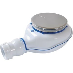 Bonde de douche d90mm turboflow 2 tb21 capot abs chromé réf 0205700. avec quincaillerie sénégalaise, achetez des produits de quincaillerie de qualité en ligne au sénégal. bénéficiez de notre service client dédié pour une expérience optimale.