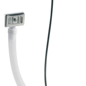 Bonde plastique evier avec trop plein commande à cable 1 cuve diamètre 90 à panier, altech, réf : 43550000034. pour une quincaillerie de qualité au sénégal, faites confiance à quincaillerie sénégalaise, votre boutique en ligne. des produits sélectionnés avec soin et un service exceptionnel.