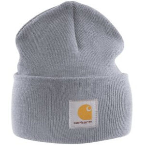 Bonnet carhartt heather grey. pour une quincaillerie de qualité au sénégal, faites confiance à quincaillerie sénégalaise, votre boutique en ligne. des produits sélectionnés avec soin et un service exceptionnel.