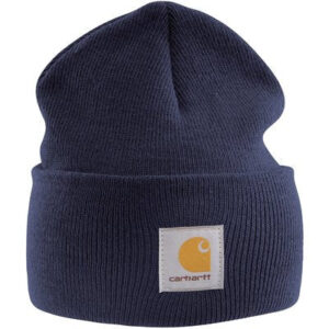 Bonnet carhartt navy. quincaillerie sénégalaise vous offre la commodité d'une boutique en ligne avec la qualité de produits de quincaillerie fiables au sénégal. commandez et recevez rapidement chez vous.