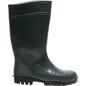 Bottes de securite pvc t 39. achetez en toute tranquillité avec quincaillerie sénégalaise, votre expert en ligne en quincaillerie au sénégal. profitez de produits de haute performance livrés directement chez vous.