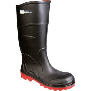 Bottes margaux t 42. pour des achats de quincaillerie en toute simplicité, choisissez quincaillerie sénégalaise, votre boutique en ligne au sénégal. un service rapide et des produits de qualité.