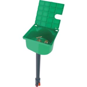 Bouche pvc incong. 20x27. quincaillerie sénégalaise offre une solution pratique et efficace pour tous vos besoins en quincaillerie au sénégal. explorez notre sélection en ligne et bénéficiez d'un service rapide.