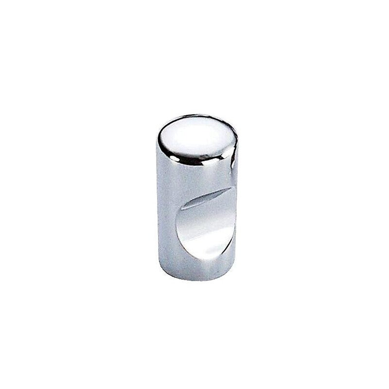 Bouton index diamètre 12 mm hauteur 24 mm zamak finition nickelé mat. quincaillerie sénégalaise est votre boutique en ligne spécialisée en quincaillerie au sénégal. profitez d'une expérience d'achat simple et rapide avec une large gamme de produits de qualité.