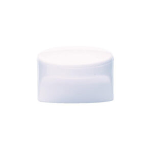 Bouton polyamide ø 40 mm - saillie : 25 mm - blanc - uk-80. quincaillerie sénégalaise, votre destination en ligne pour tout ce qui concerne la quincaillerie au sénégal. achetez des outils et des matériaux de haute qualité sans quitter votre maison.