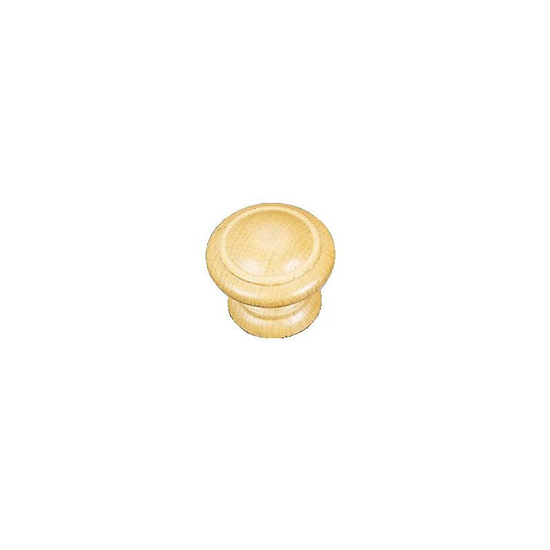Bouton régence ø 30 mm hêtre brut poncé. avec quincaillerie sénégalaise, accédez à une quincaillerie complète en ligne au sénégal. des produits de qualité et un service client attentif pour vos besoins.