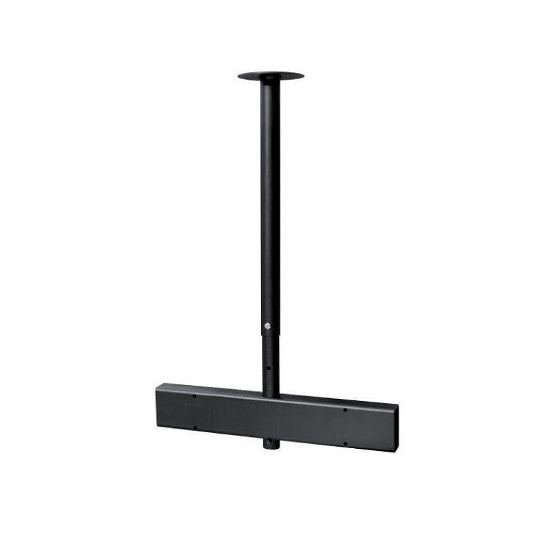 Bras rotatif 360° et extensible 600 à 1000mm pour 1 à 2 écrans - à utiliser avec les supports pour grand écran plat. quincaillerie sénégalaise est votre boutique en ligne de référence pour tous vos besoins en quincaillerie au sénégal. découvrez une large gamme de produits de qualité pour vos projets de construction et de rénovation.